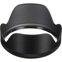 Sigma Lens Hood LH876-04 576 f Picture