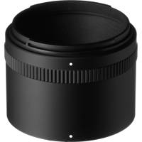 Sigma Hood Adapter for 150mm f Picture