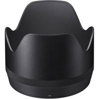 Sigma Lens Hood for 70-200mm f Picture