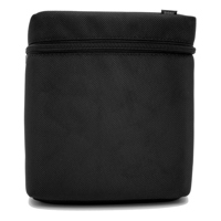 Sigma Lens Pouch for 35mm f/1. Picture