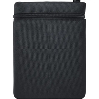 Sigma Lens Pouch for 15mm f/1. Picture