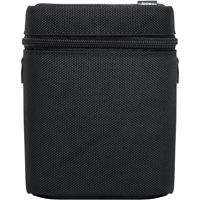Sigma Lens Case for 50mm f/1.2 Picture