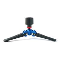 SGC Lights Mini Tripod with Tu Picture