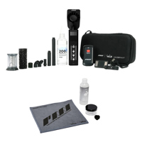 PMI SmokeNINJA Pro Wireless Ha Picture