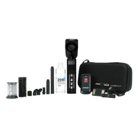 PMI SmokeNINJA Pro Wireless Ha Picture