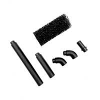 PMI Smoke-Shaping Nozzles Picture