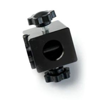 SGC Lights 360 Degree Pin Rece Picture