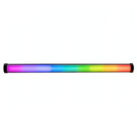 SGC Lights Prism 120 Plus 4' L Picture