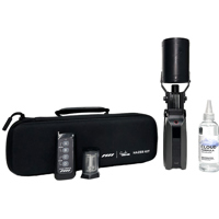 PMI Hazer Kit with Handheld Sm Picture
