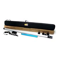 SGC Lights Prism 120 36W RGBWW Picture