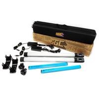 SGC Lights Dual Tube Kit with  Picture