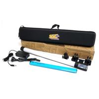 SGC Lights Prism 60 18W RGBWW  Picture