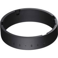 Sigma PT-11 Protective Cover f Picture