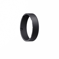 Sigma PT-41 Protective Cover f Picture