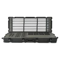 SGC Lights Rental Kit with 8x  Picture