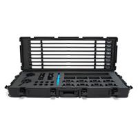 SGC Lights Rental Kit Pro with Picture