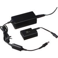 Sigma SAC-7 AC Adapter for sd  Picture