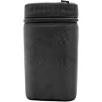 Sigma Soft Case for 105mm f/2. Picture