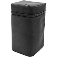 Sigma Soft Case for 105mm f/2. Picture