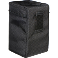 Sigma Soft Lens Case for 24mm  Picture