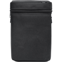 Sigma Lens Case for 28-105mm f Picture