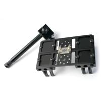 SGC Lights Stackable Mounting  Picture
