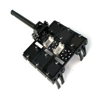 SGC Lights Stackable Mounting  Picture