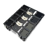 SGC Lights Stackable Mounting  Picture