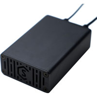 Spekular Battery Adapter Picture