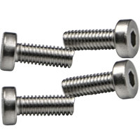 Sigma 4.5 M3X6 Hex Key Screw,  Picture