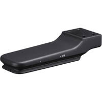 Sigma TS-101 Tripod Socket for Picture