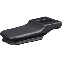 Sigma TS-121 Tripod Socket - f Picture