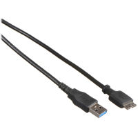Sigma AW9000 USB Cable for DP  Picture