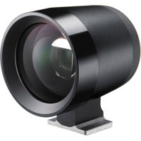 Sigma VF-31 External Optical V Picture