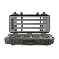 SGC Lights Videographer Kit wi Picture