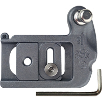 SpiderHolster SpiderPro ARCA S Picture