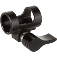 Shape 15mm (0.59") LW Clamp fo Picture