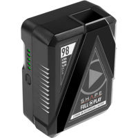 Shape Full Play 14.8V 98Wh 6.8 Picture