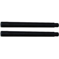 Shape 6" Pair of 15mm Male - F Picture