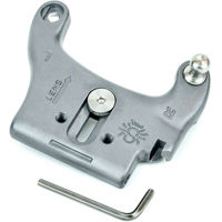 SpiderHolster SpiderPro Plate  Picture