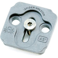 SpiderHolster SpiderPro AS2 Ad Picture
