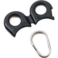 SpiderHolster Spider Web Tethe Picture