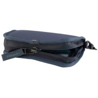 Shimoda SD Card Wallet, Parisi Picture