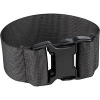 Shimoda Belt Booster for Actio Picture
