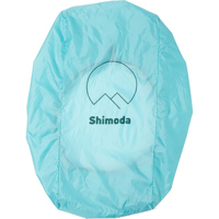 Shimoda Rain Cover for Explore Picture