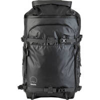Shimoda X30 Backpack Starter K Picture