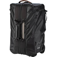 Shimoda Carry-On Roller Versio Picture