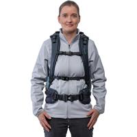 Shimoda Women's Simple Shoulde Picture