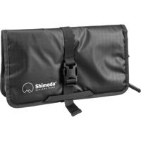 Shimoda 2-Panel Wrap Picture