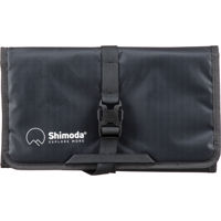 Shimoda 3-Panel Wrap Picture